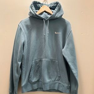 Nike Sportswear Hoodie